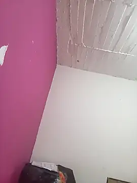 loba9706 online show from March 2026 06:19:02 AM