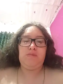 loba9706 online show from February 2026 06:11:02 AM