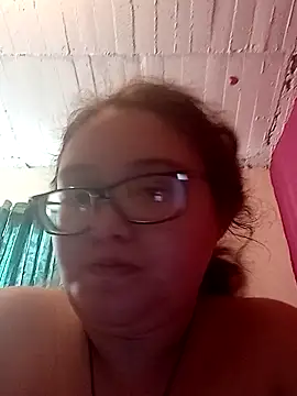 loba9706 online show from February 2025 12:44:01 PM