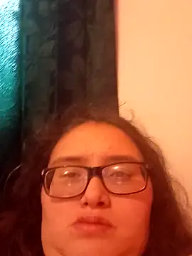 loba9706 online show from February 2025 07:40:02 PM