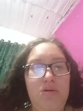 loba9706 online show from February 2026 06:13:02 AM