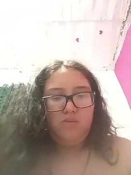 loba9706 online show from November 2025 08:29:02 AM