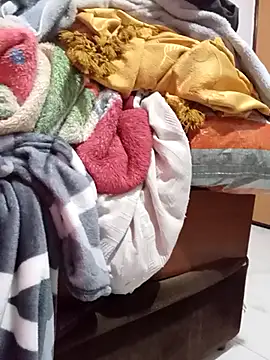 loba9706 online show from February 2026 06:12:02 AM