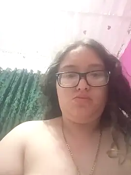 loba9706 online show from January 2026 06:28:02 AM