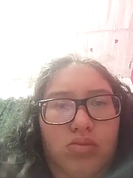 loba9706 online show from April 2026 08:15:01 AM