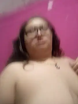 loba9706 online show from September 2025 08:10:01 AM