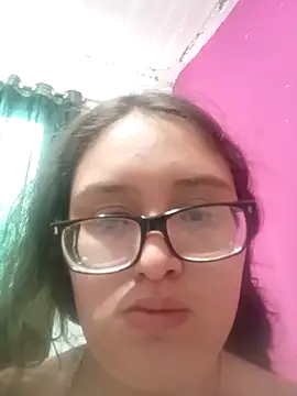 loba9706 online show from November 2025 01:16:02 PM