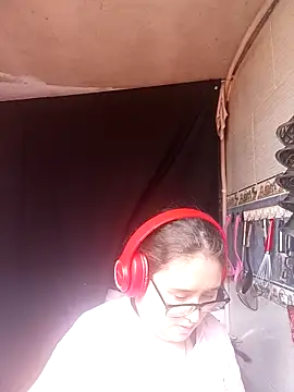 loba9706 online show from March 2026 03:46:02 PM