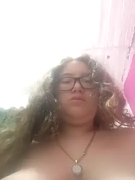 loba9706 online show from November 2025 08:18:02 AM