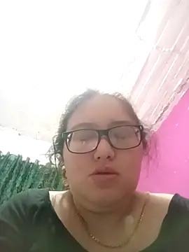 loba9706 online show from February 2026 08:11:02 AM