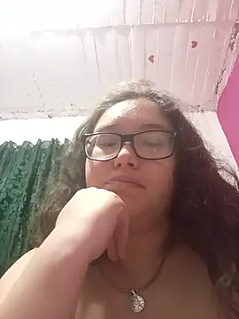 loba9706 online show from March 2026 06:33:01 AM