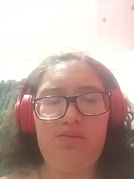 loba9706 online show from March 2026 11:22:01 AM