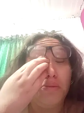 loba9706 online show from February 2026 12:16:02 PM