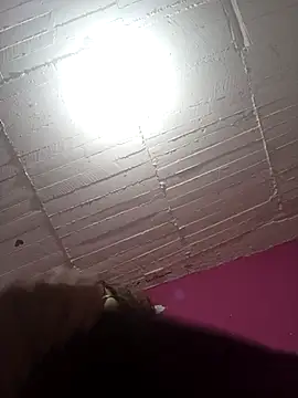 loba9706 online show from February 2026 06:13:02 AM