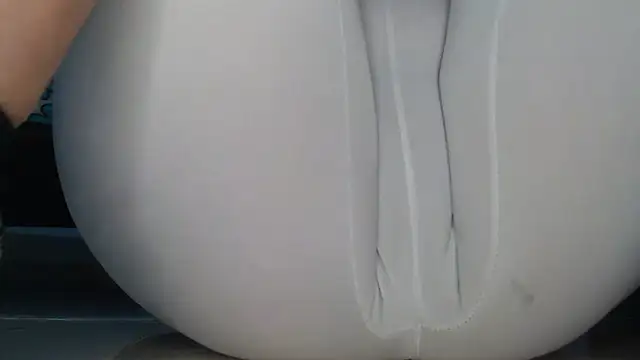 Elza Blonde online show from March 2025 12:56:02 PM