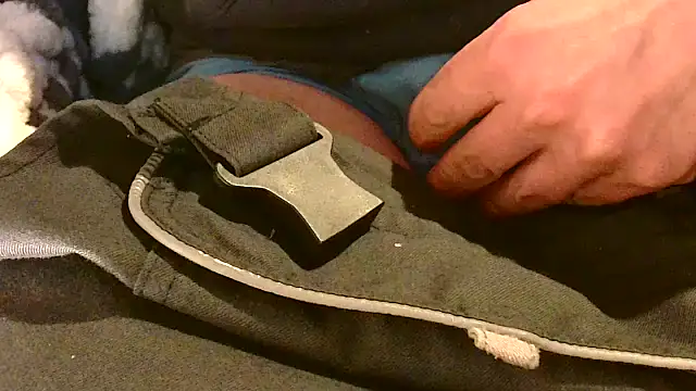 T0Yforeskin online show from March 2026 08:15:02 PM