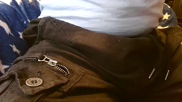 T0Yforeskin online show from February 2026 01:13:02 PM