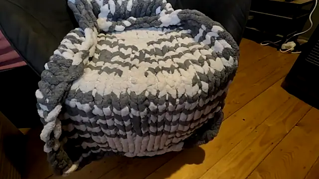 T0Yforeskin online show from February 2026 10:48:02 AM