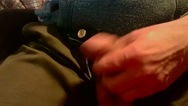 T0Yforeskin online show from February 2026 08:07:01 PM