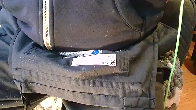 T0Yforeskin online show from March 2026 09:59:02 AM