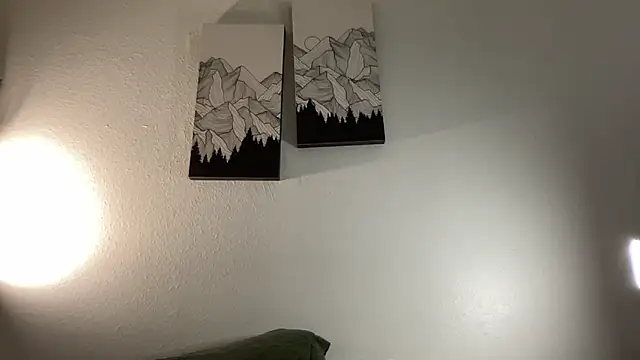 annabelleholly666 online show from November 2025 12:58:02 AM