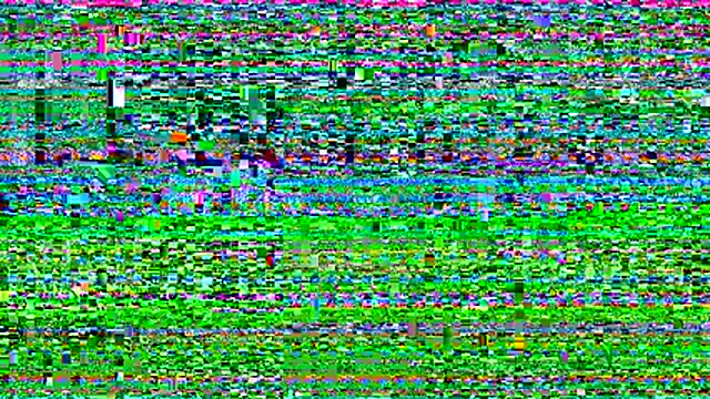 annabelleholly666 online show from December 2025 01:44:01 AM