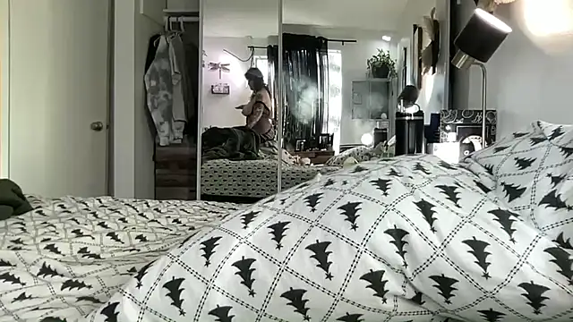 annabelleholly666 online show from January 2026 10:13:02 PM