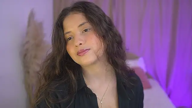 lirio05 online show from October 2025 06:29:01 PM