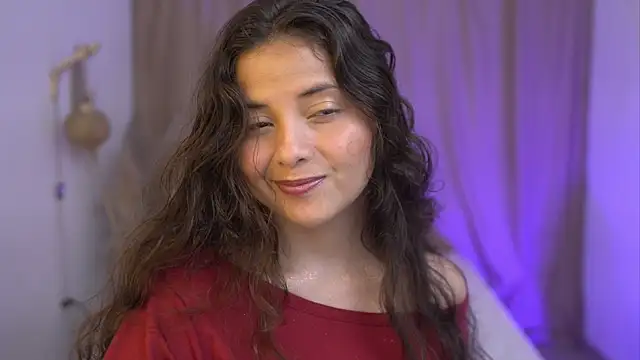 lirio05 online show from November 2025 06:56:02 PM