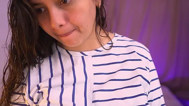 lirio05 online show from October 2025 01:00:01 PM