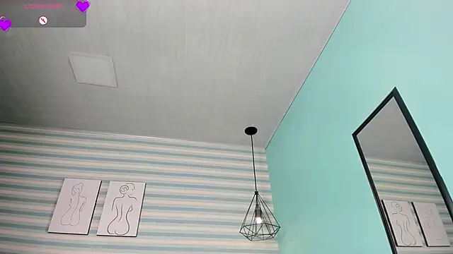 goddess kianna online show from April 2026 03:21:01 AM