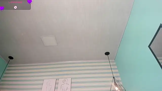 Snapshot of goddess_kianna chatting on May 2026 01:09:01 AM goddess kianna online show from May 2026 01:09:01 AM