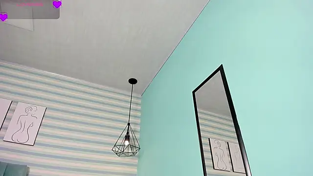 goddess kianna online show from April 2026 01:02:02 AM