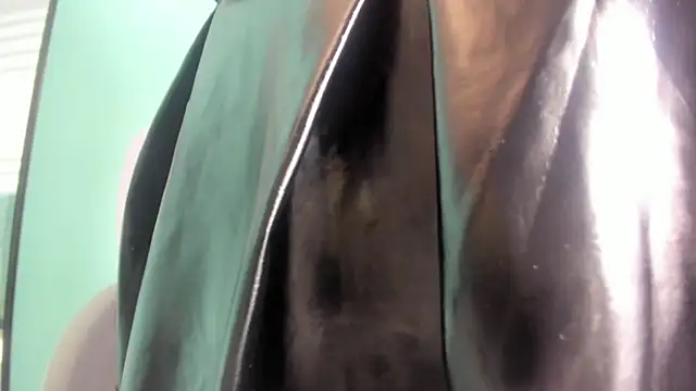 goddess kianna online show from April 2026 01:28:01 AM