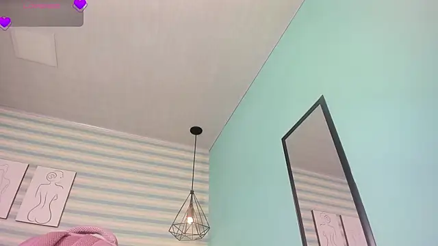 goddess kianna online show from April 2026 01:19:01 AM