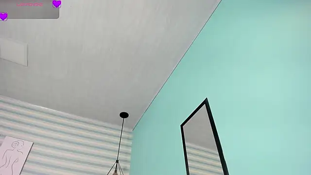 goddess kianna online show from April 2026 11:20:02 PM