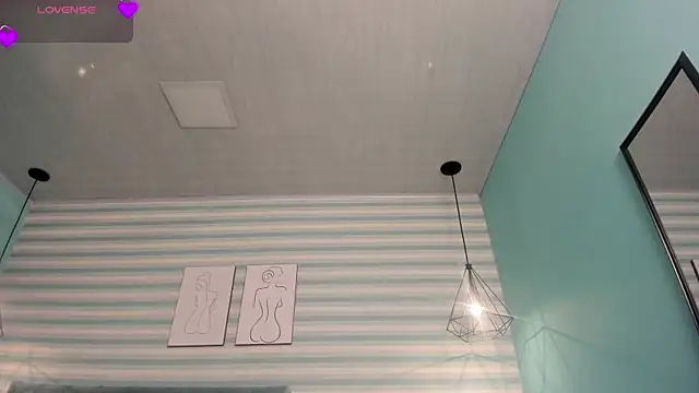 goddess kianna online show from April 2026 01:23:01 AM