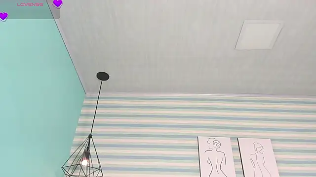 goddess kianna online show from June 2026 01:25:01 AM