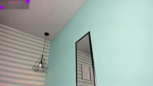 Snapshot of goddess_kianna chatting on April 2026 01:12:01 AM goddess kianna online show from April 2026 01:12:01 AM