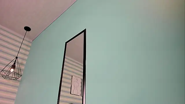 goddess kianna online show from March 2026 01:11:01 AM