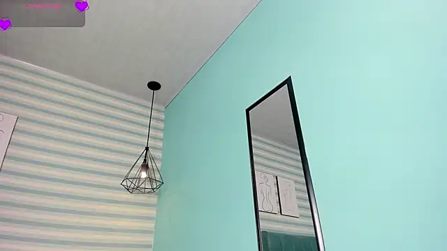 goddess kianna online show from April 2026 03:24:02 AM