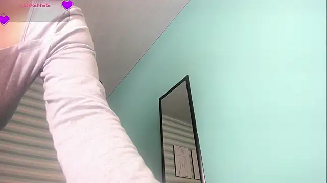goddess kianna online show from July 2026 01:02:02 AM