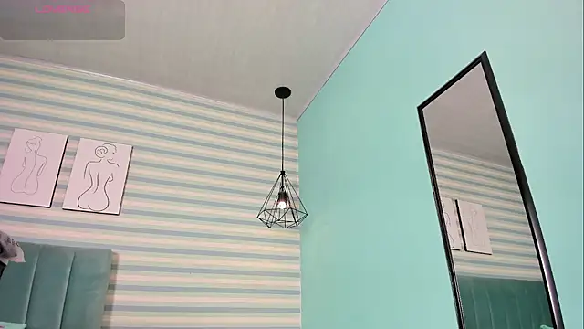 goddess kianna online show from March 2026 01:24:01 AM