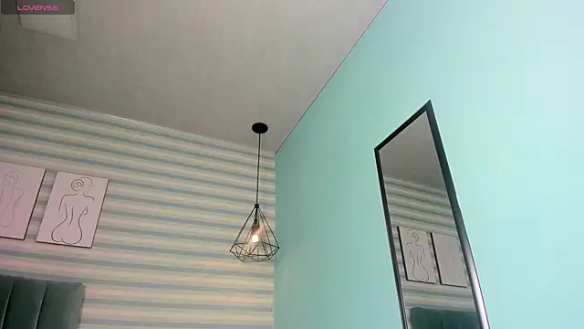 goddess kianna online show from April 2026 01:22:02 AM