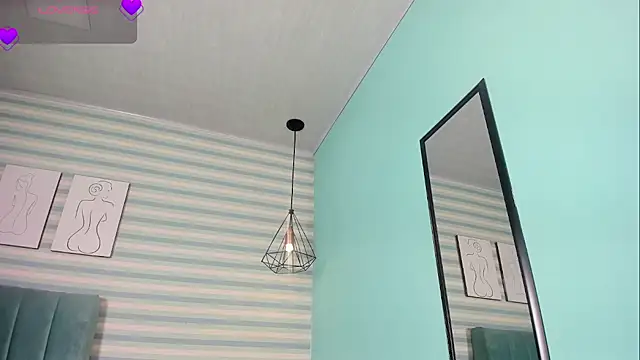 goddess kianna online show from March 2026 01:07:01 AM