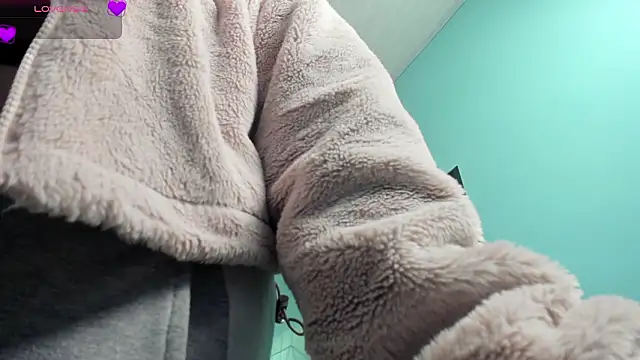 goddess kianna online show from March 2026 11:24:01 PM