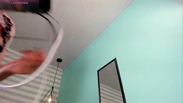 goddess kianna online show from March 2026 03:03:02 AM