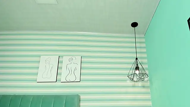 goddess kianna online show from January 2026 09:12:01 AM