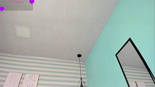goddess kianna online show from July 2026 01:25:02 AM