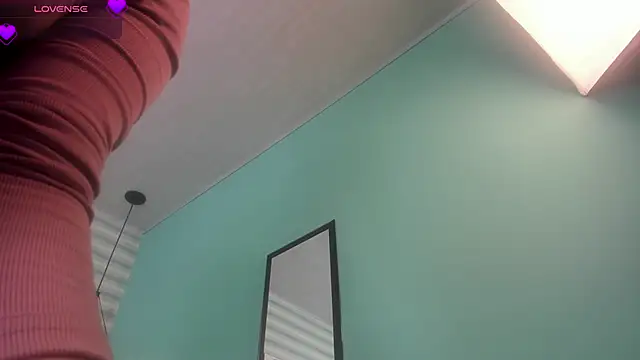 goddess kianna online show from April 2026 03:08:02 AM